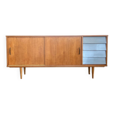 Vintage enfilade