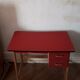 Bureau enfant Vintage