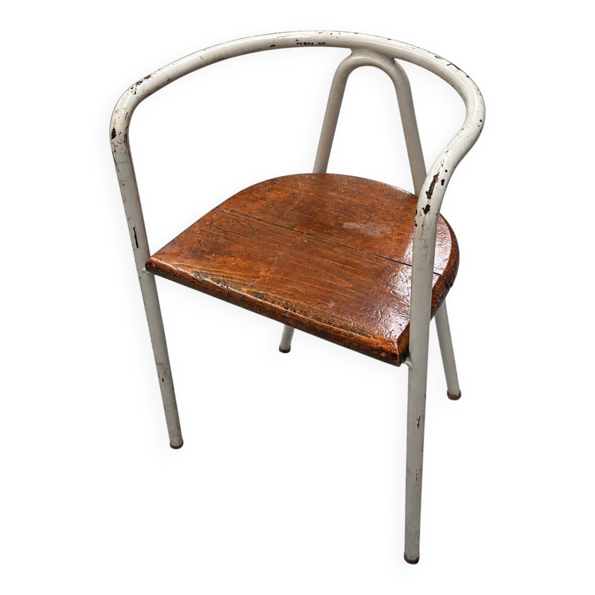 Chaise enfant