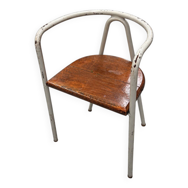 Chaise enfant