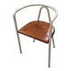 Chaise enfant