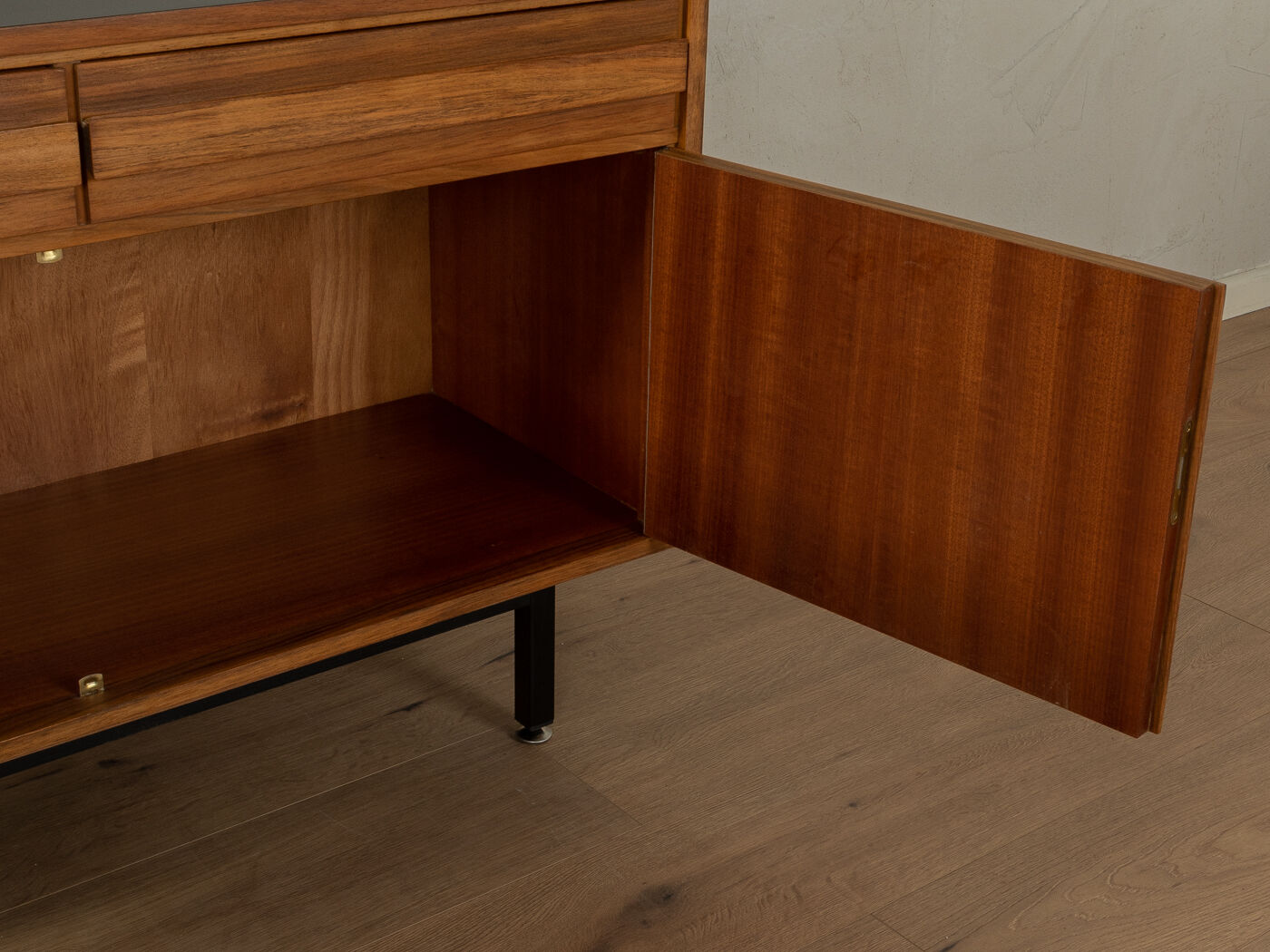 1960s sideboard