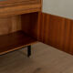 1960s sideboard
