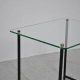 Coffee table circa 1960.