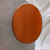 Nesting table