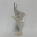 Verceram vase