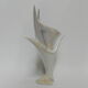 Verceram vase