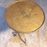 Guerdon golden iron 1950