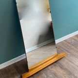 Miroir années 60 Danemark
