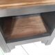 Bedside table