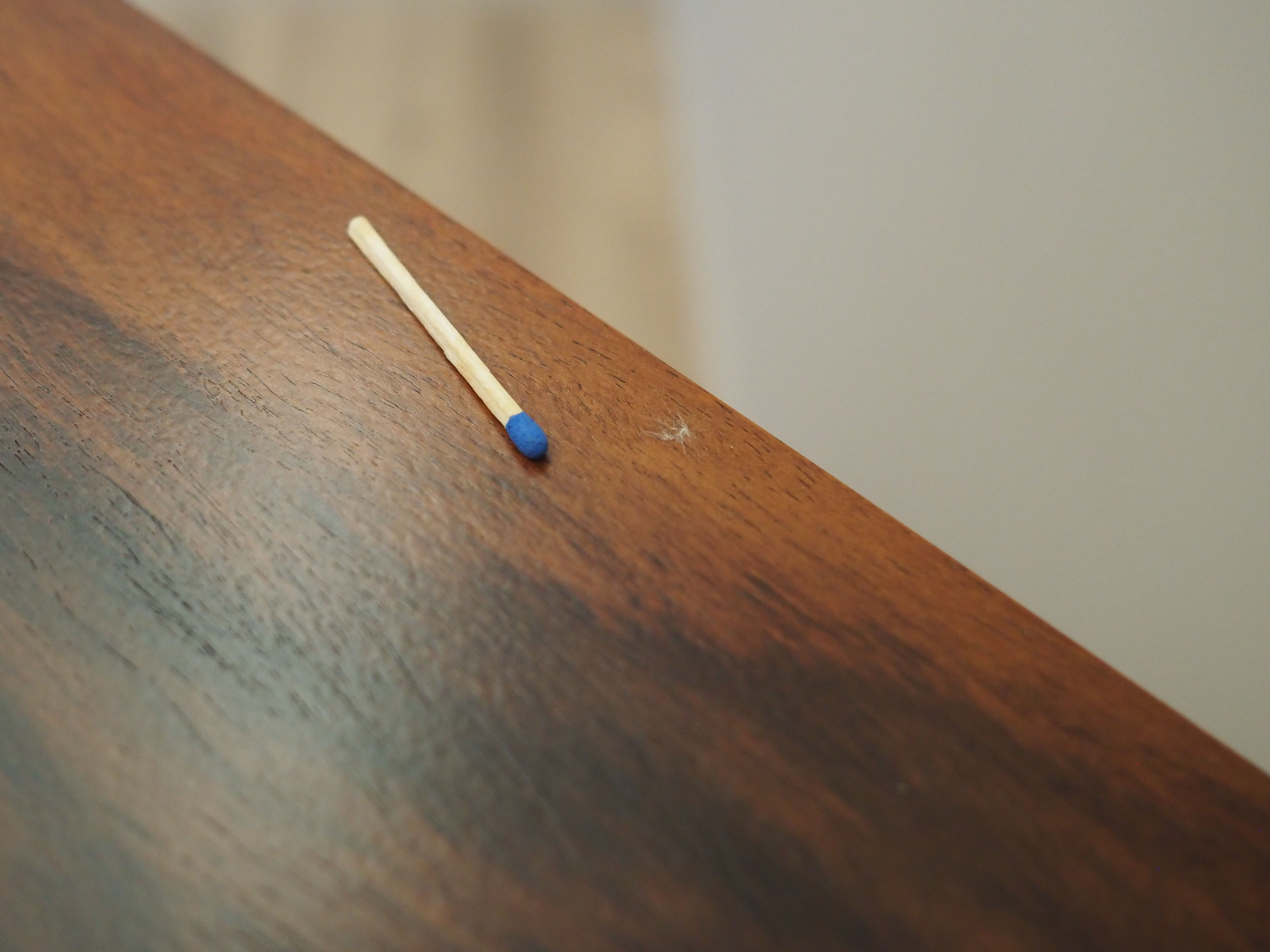 Rosewood bookcase, Danish design, 1970s, designer: Ib Kofod Larsen