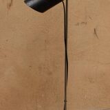 Carlo Urbinati floor lamp by Harvey Guzzini