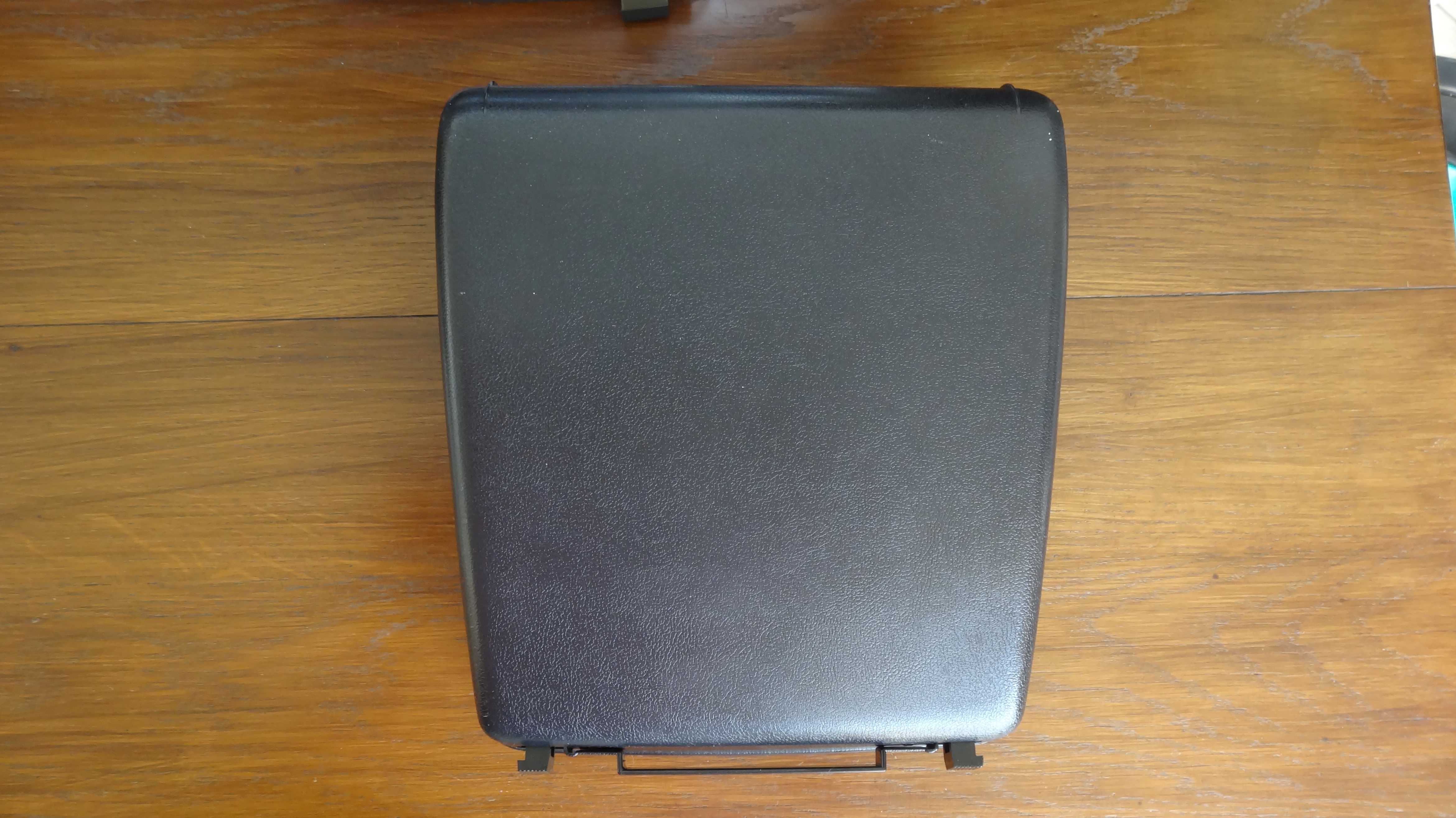 Typewriter Remington Sperry Rand model Idool II