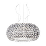 Hanging lamp