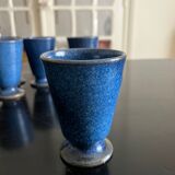 Ceramic cups Guy Roland Marcy