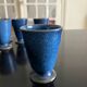 Ceramic cups Guy Roland Marcy