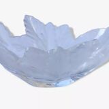 Coupe Compiègne Lalique