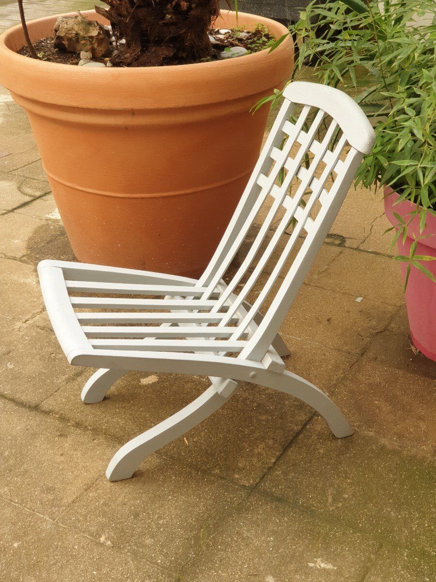 Mallet Stevens chairs for Dariel 1925