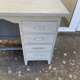Vintage desk