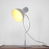 1970s Josef Hurka Design Table Lamp for Lidokov, Czechoslovakia