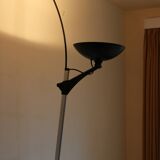 iGuzzini adjustable floorlamp