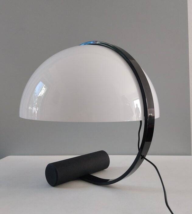 Italian lamp Meta - Stilnovo