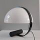 Italian lamp Meta - Stilnovo