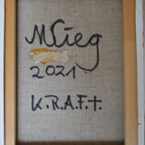 Contemporary abstract painting contemporary painting abstract art