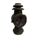 Lantern