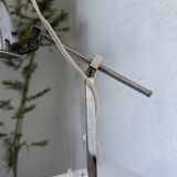 Pirouett desk lamp 1940