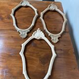 Frames