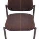 Set de 6 chaises ou fauteuils vintages, 1970
