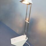 Pair of table lamps 80