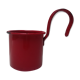 Cup, Enamelled Mug