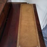 Louis Philippe Office