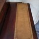 Bureau Louis Philippe