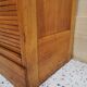 Curtain binder
