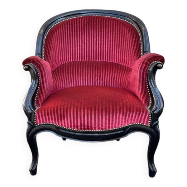 Fauteuil