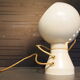 Reggiani lamp