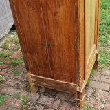 Parisian bonnetière