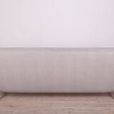 Danish Sofa, 1960s