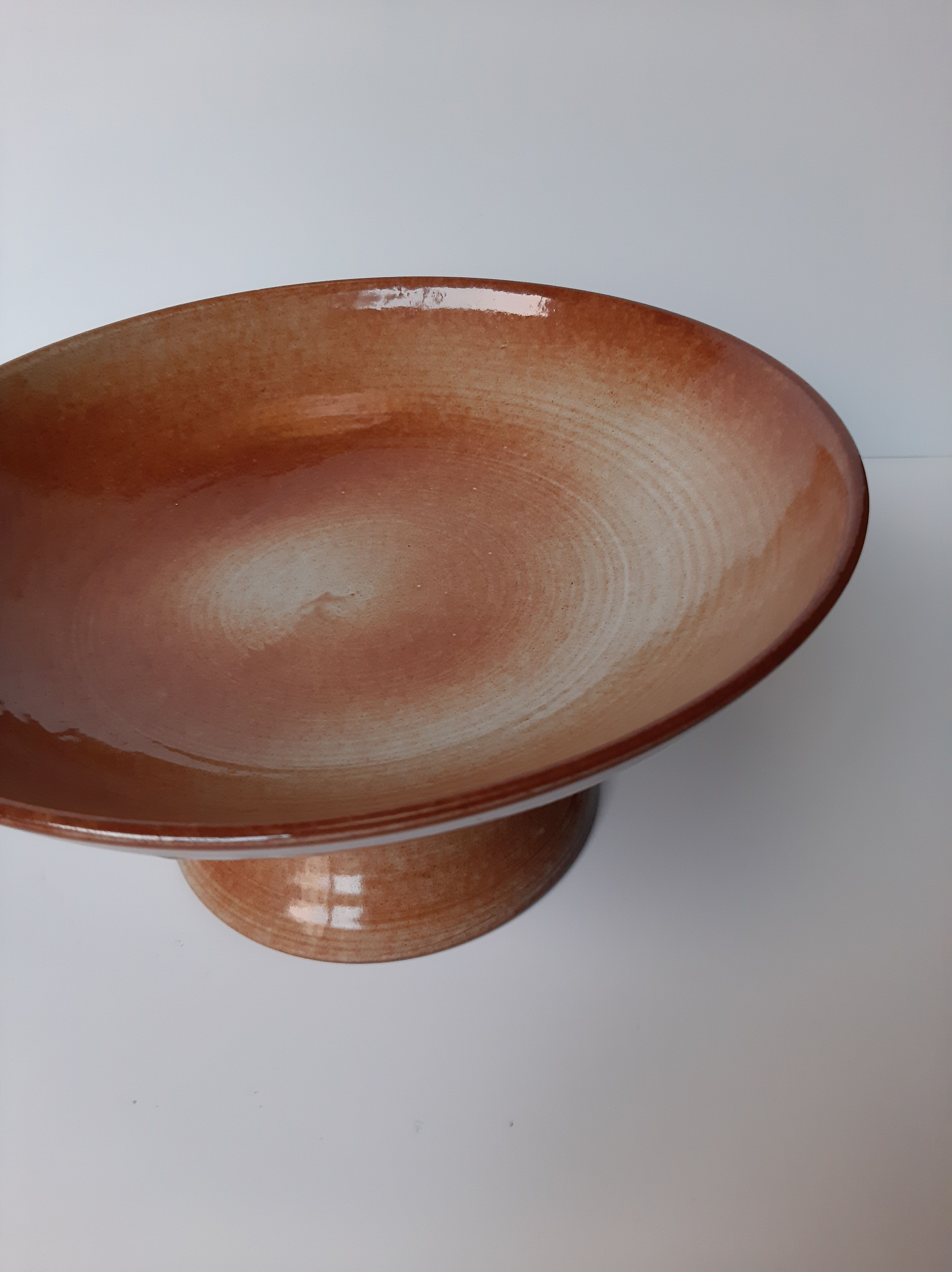 Vintage sandstone cut