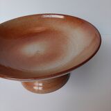 Vintage sandstone cut