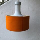 Vintage pendant lamp