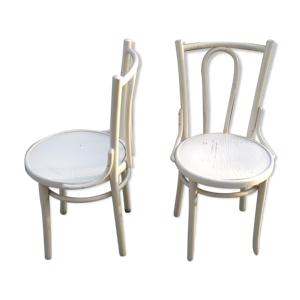 chaises