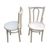 Chaises