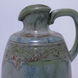Pitcher