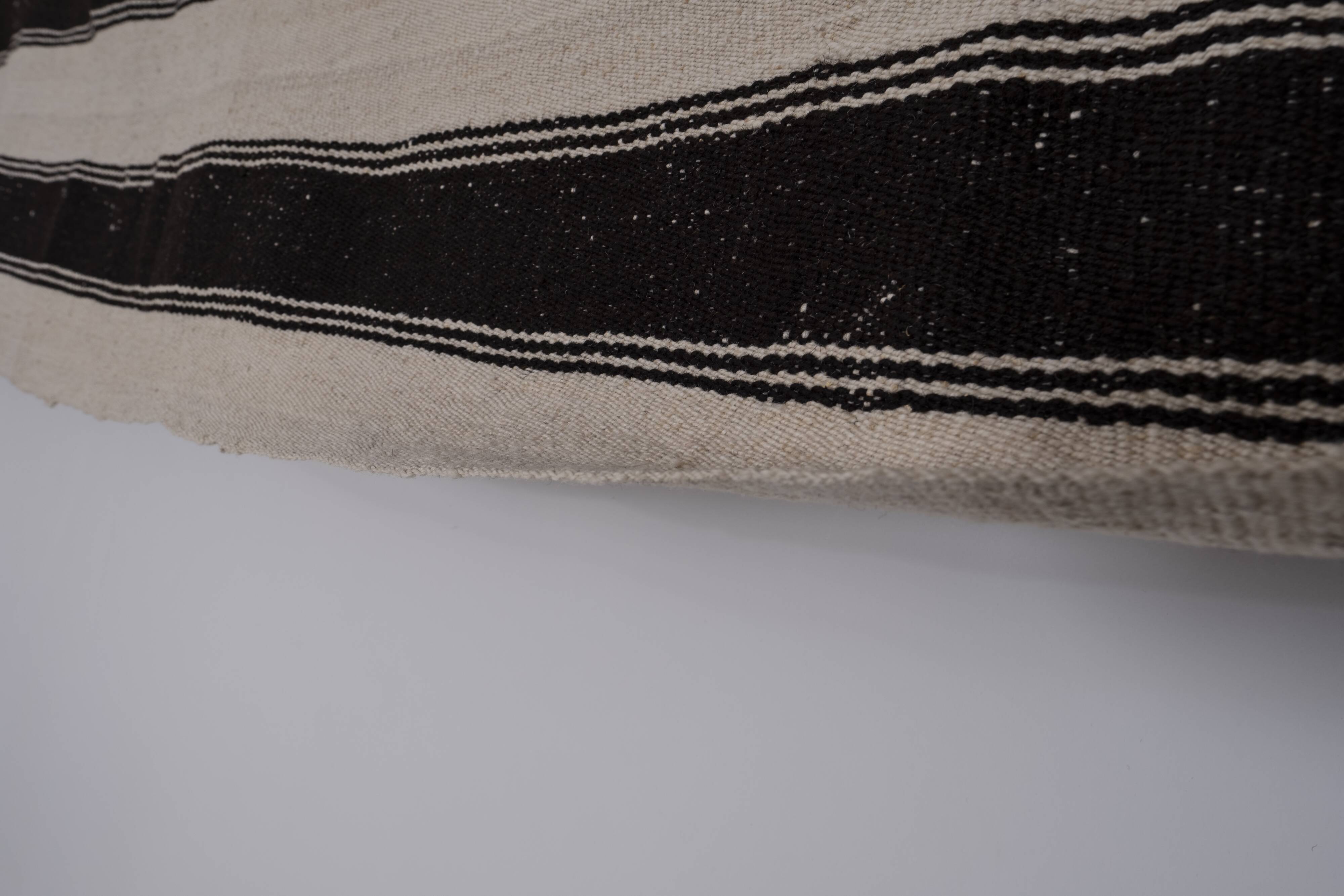 Rug 68x464 cm