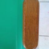 Plexiglas tray