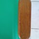 Plexiglas tray